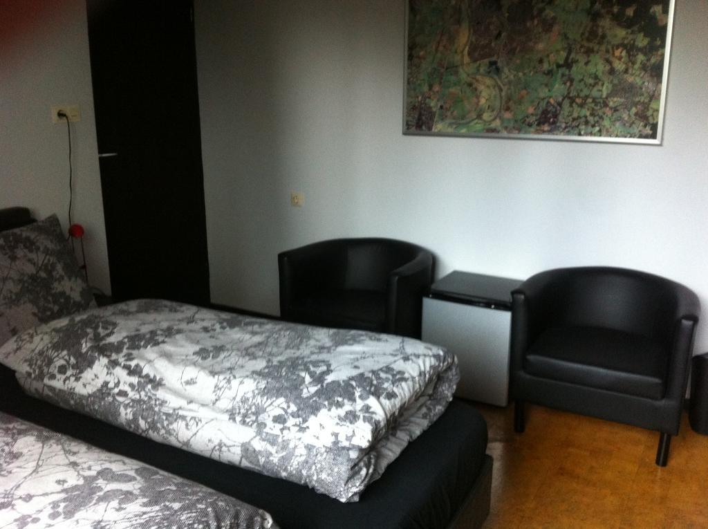 B&B Molenzicht Warnsveld Δωμάτιο φωτογραφία