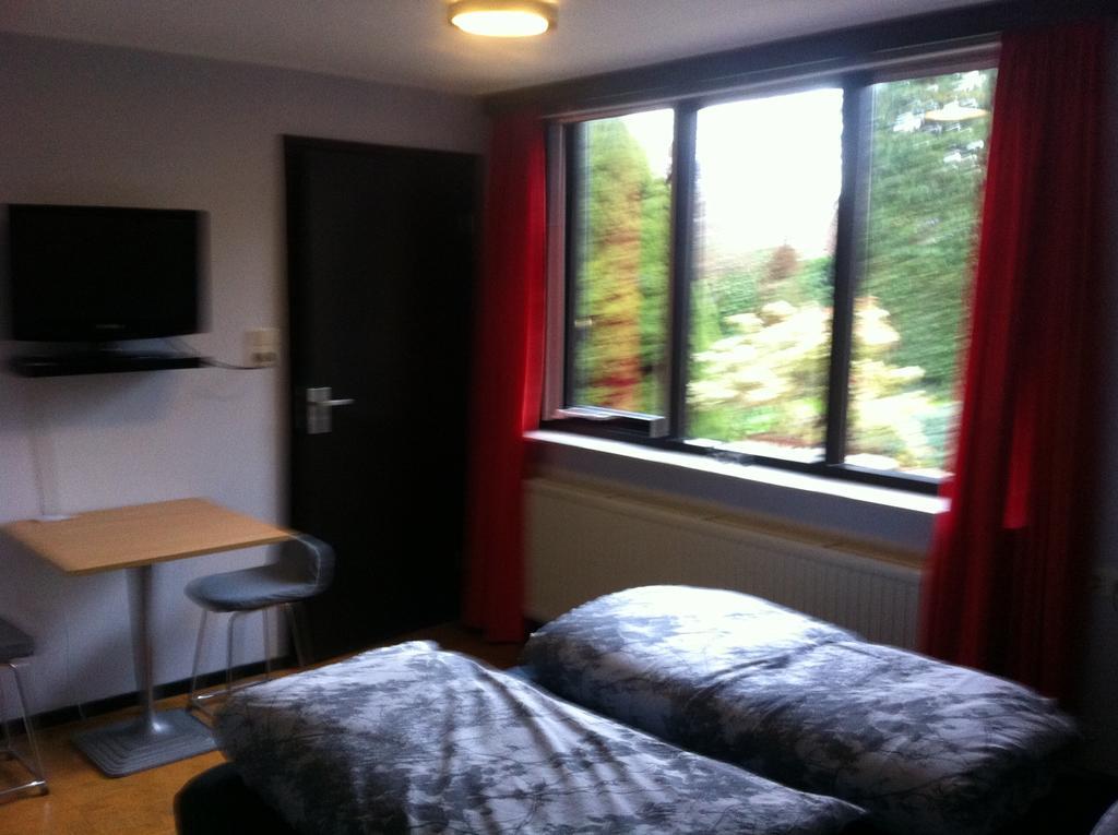 B&B Molenzicht Warnsveld Δωμάτιο φωτογραφία