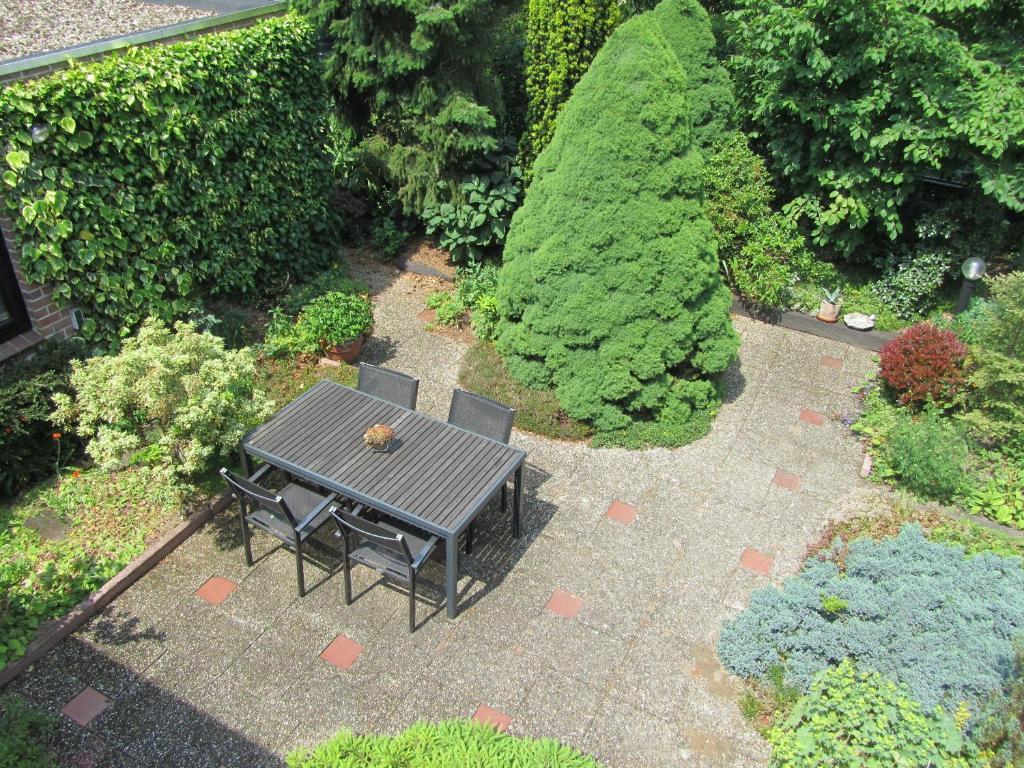 B&B Molenzicht Warnsveld Εξωτερικό φωτογραφία