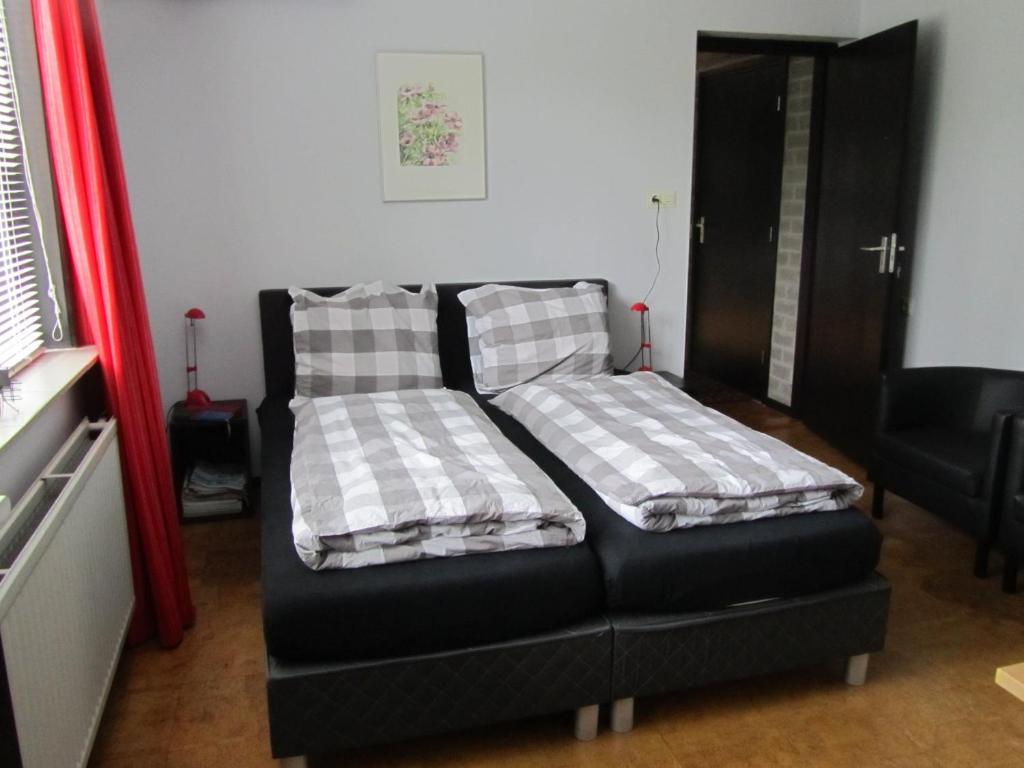 B&B Molenzicht Warnsveld Εξωτερικό φωτογραφία
